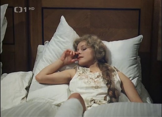 Sörgyári capriccio 1981 (HD) www.hdmozi.hu