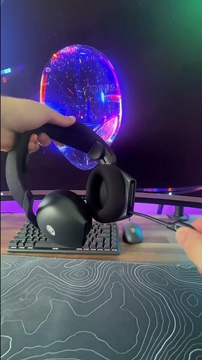 Unboxing your next gaming headset