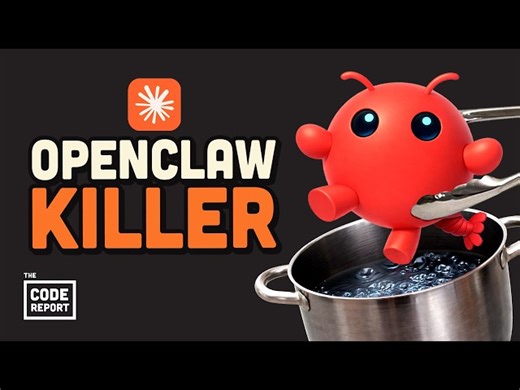 Anthropic's New Claude Bot Enables Autonomous Computer Control and Raises Questions About the Future