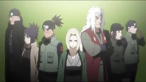 5.2K views · 222 reactions | Naruto Shippuden opening 6! - "Sign" performed by FLOW! ヾ(⌐■_■)ノ♪ -Sakura | Fans of Naruto | Facebook