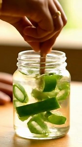 Miraculously when just this glass of water, the orchid pot blooms continuously for 4 seasons | Garden Designs & Tips