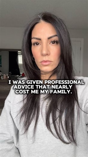 Tania Khazaal on Instagram: "Most parents aren’t lacking love or effort, they need support and clear guidance on how to respond without making things worse. That’s why I created the New Year Reset & Reconnect Bundle: my best-selling Repair Map + the full New Year Reset Pack at no extra cost.This is personal for me. I know what opens doors and what shuts them. Inside, you’ll get step-by-step tools + ready-to-send scripts so you know exactly what to do: when to reply, when to pause, what to say, a