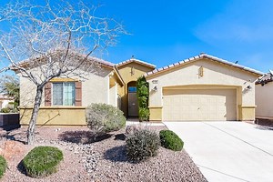 Apartments for Rent in Centennial Bruce East, North Las Vegas - 6 Rentals | Apartments.com