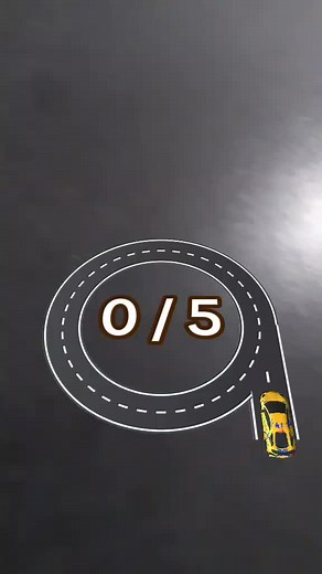 ghost knight (@ghost.knight52)’s videos with som original - Rickzone