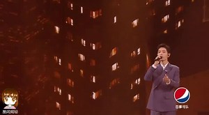 6.4K views · 2K reactions | |201220| Xiao Zhan Update  Wow wow!!!! I love this song so much Let's watch together 珞 | Xiao Zhan Xìngfú | Facebook