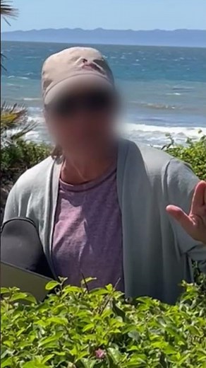 Breakfast With a Side of PIPING HOT RAGE 😡 | Neighborhood Wars | A&E #shorts