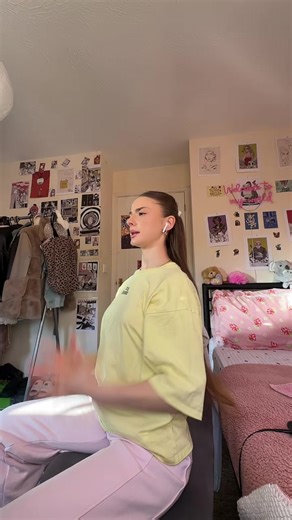 _ALEXA_GRECU_ (@___alexa______)’s videos with sunet original - Versuri