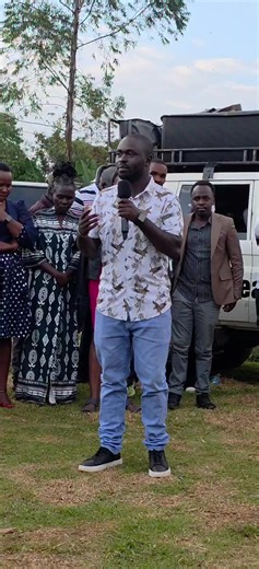 Mastering Skills One Step at a Time: Future Something