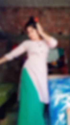 9.2K views · 16K reactions | Pyar Dilon Ka Mela Hai 刺 #dancereels❣️ #dance #reels #pyardilonkamelahai #oldsongs❤️ #explorepage #foryoupage #shaadispecial #shaadi #viral #goviral❤️ #trending #instagram #instagood #shorts | Queen Sujata | Facebook