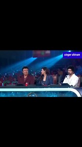 Aye mere dost Laut ke aaja #indinaidol #superhit #acting #Diwali2025 #dalog #song | singer