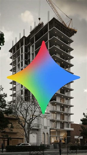Build Your Dream Home with AI #gadgetsunfold #tech
