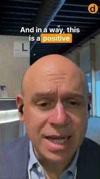 The changing global development narrative in Africa