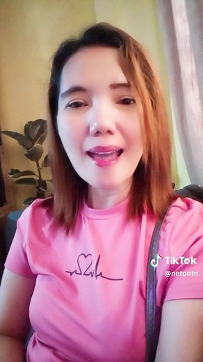 neth (@netpntn)’s videos with original sound - MERBOY TV