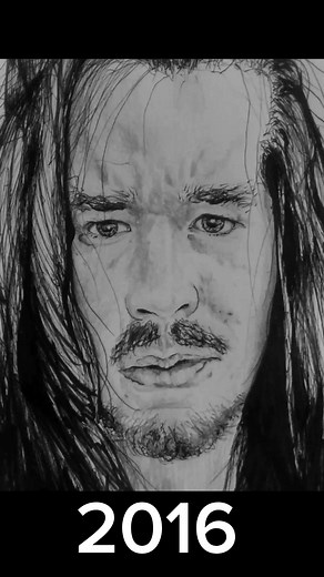 Dylan Eakin on TikTok