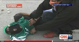 Pallywood Presents...