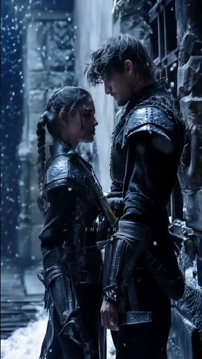 What Fourth Wing Looks Like in AI | Rebecca Yarros Fan Art