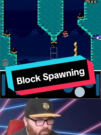 Mastering Mario: Overcoming the Toughest Levels