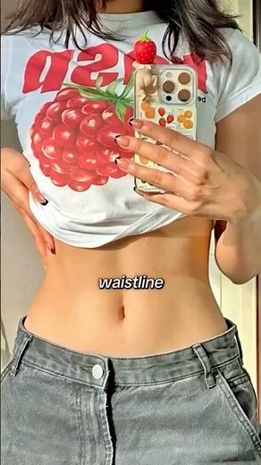 Slim Waist in 7 Days | 4 Easy Workouts