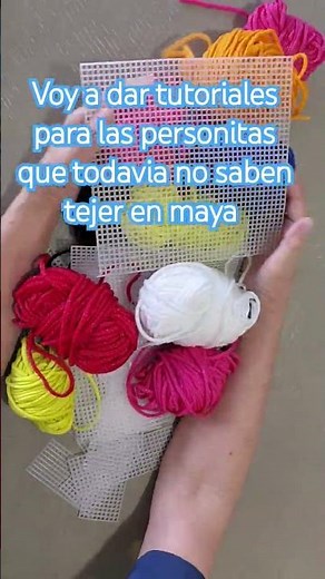como hacer carteras con canva ? quedate aquí y yo te enseño