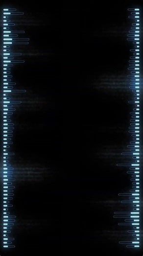 Splunk Data Ingestion methods⚡Log Files vs TCP UDP vs HEC