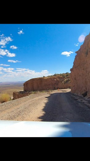 Moki Dugway, Utah. #justdriveamerica #usaroadtrip #scenicdrive #visitutah | Just Drive America
