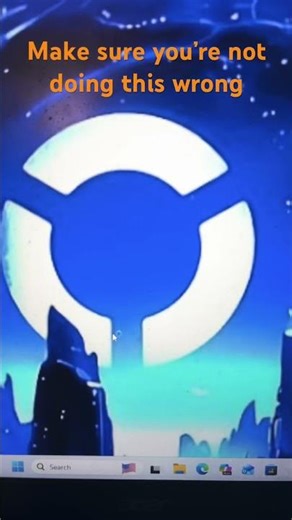 How to remove viruses from your laptop ￼