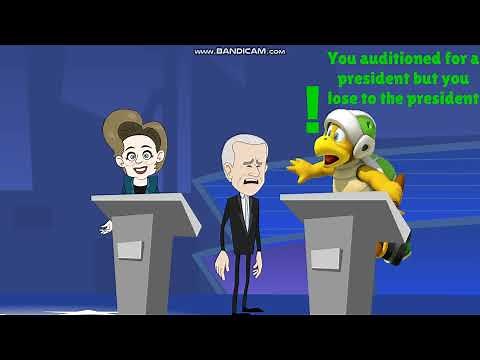 Socially Awkward Vs. Average Vs. Awesome Vol. 16 (SERIES FINALE)