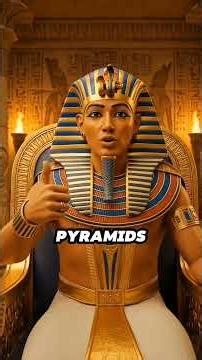 Like if you love skeleton🤔 #follow #viral #skeleton #fyp