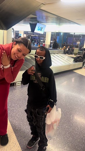 Baby Alien: Exploring the Mystique of the Unknown