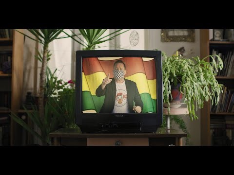 Neno Belan - Teško je (Official Video)