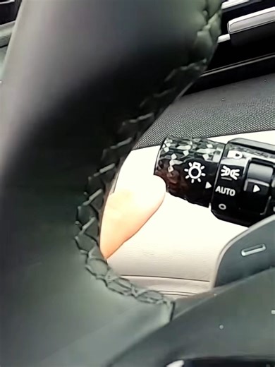 use8637477475 sur TikTok