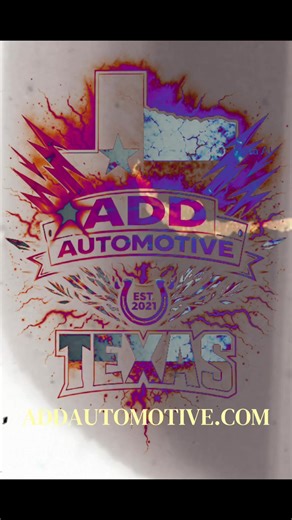 #fyp #toyota #viral #ford #toyotanation | Toyota Car