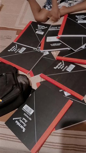 CrushBw (@crushbw98)’s videos with original sound - CrushBw