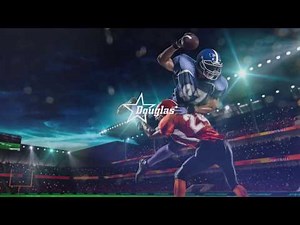 Installing the Douglas Ez Pro Snap in a Snap