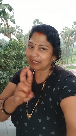 Hello friend #morning | Usha Kushvaha