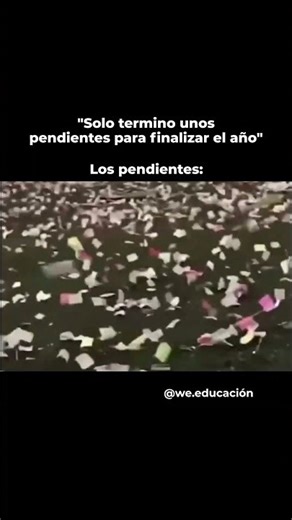 🔥 Hasta 55% Dcto. Verano 2026 🔥