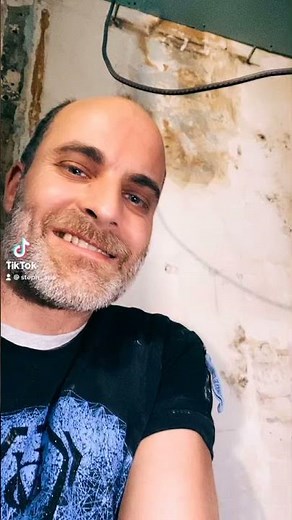 White assembly then gluing of the PVC pipes