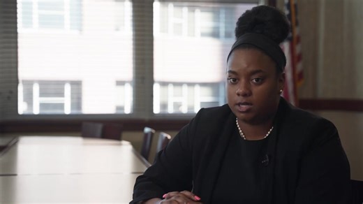 Applications for New England Law | Boston for Fall 2026 are now open! Boston is consistently ranked one of the best locations in the country for jobs in the field of law. The city offers a great quality of life, a variety of job opportunities, competitive salaries, and much more. Want to learn more about admissions, student life, and how to apply? Visit our website, www.nesl.edu | New England Law | Boston