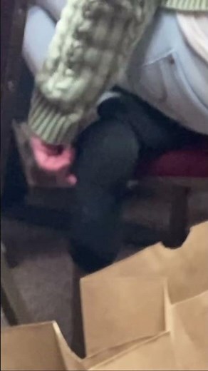Candid sock vid of girl in my school #feet #socks #teaser #cute #candid #toes #nice #love #school
