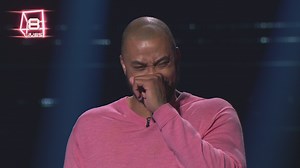 Ep 1 The World's Toughest Gameshow - mewatch