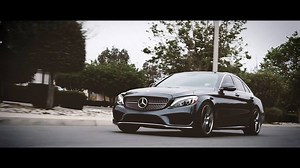 1.7K views · 26 reactions | In stock and ready to ship, the PRO-KIT for the W205! Which car should we feature next? Find the kit for your vehicle now: https://eibach.com/us/ | Eibach | Facebook