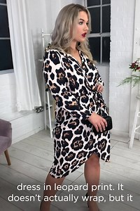 The print that just won't quit 🐾 | SilkFred.com