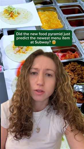 Protein has entered the chat 👋 Grab NEW Protein Pockets while you can! At participating U.S. restaurants. Prices higher in AK & HI. Check your app for pricing and participating stores. Add-ons addt’l. Addt'l fees apply on delivery orders. Plus tax. Cannot combine with other offers. Limited time. | Subway