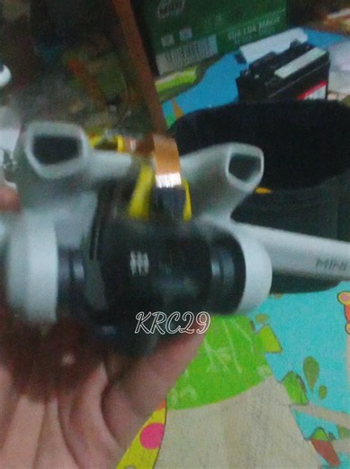 test lần 2 cam độ siêu nét cho Mini 3 🤑🤑 #xuhuong #viralvideo #viral #cinematic #DJImini3