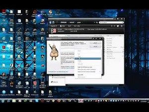 keygen Postal 3