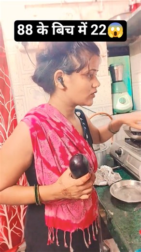 bisabled duckling helps his cat friend #duckrescue #cuteeanimal #trenndinganmal #respect‪