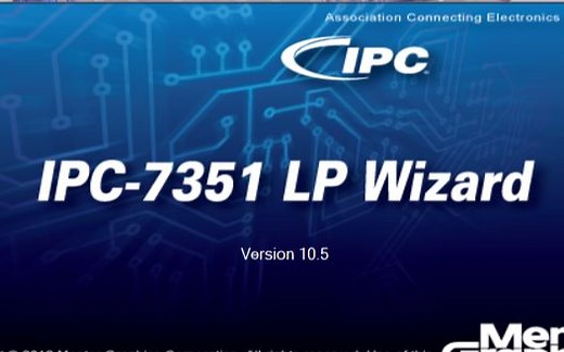 LP Wizard 10.5安装及破解