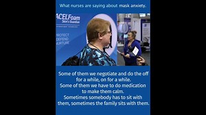4.3K views · 24 reactions | Mask free alternative to NIPPV to treat undifferentiated respiratory distress | Vapotherm | Facebook