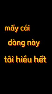 Beitong Kunpeng 50 V2 | Huy Gamer