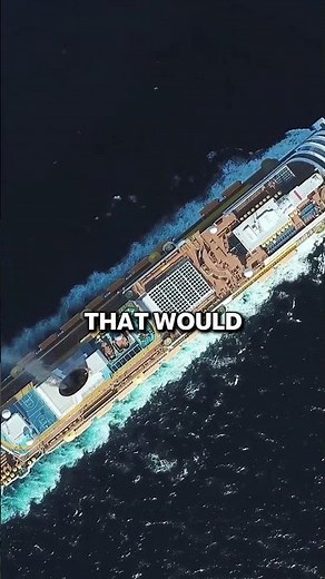 What are Blogs Explained Part 1